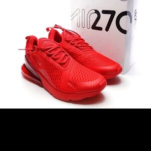 Nike Air Max 270